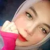 ludviii6