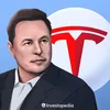 Elon Quetes