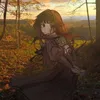 reinsu_kun