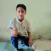 assam.khan.inzama