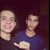 user259491281007