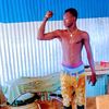 sawadogo.souhouda3