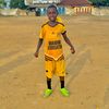 talent.paul5