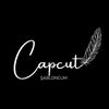 capcutsabloncumm