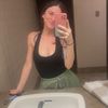 tori.lynne89
