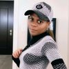 hellena.wa.mummy28