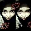clynophile_136