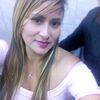 user2070539806703