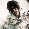 .blurrphase