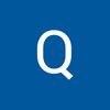 qsqs.qs3