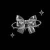 secret.acount298