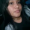 daniela_reyes.13