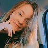 mallorylarson7