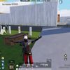 artem64665