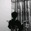 xyzaqilaahmdd08