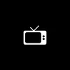 YTB tv