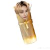 los_hoyuelos_de_hyunjin