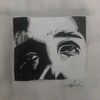 ner.art084