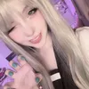 yeni ૮ ․ ․ ྀིა