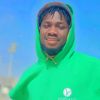 mohamedtoure763