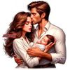 user1926006138453