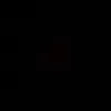 its_dorciiii