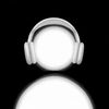 theyadore_unknown8
