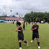 iyyan363