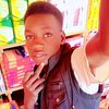 user4506509886661