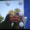 livvys.secrett3