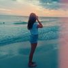 emilys_main567