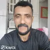 damio.santos754