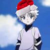 baka7267
