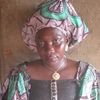 mawacoulibaly353