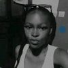 skinny.biselenge