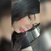 naro_filpoo