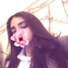 memecaty7