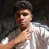 josue.marquez423
