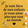 paris.750150