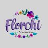 florchi_accesorio