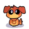 dogto1.1