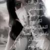 mwqq777
