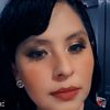 marilia.caceres