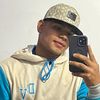 damian.vargas236