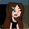 vicky_15xoxox