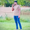 atif.jutt.24.wala