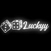 luckyyedits0