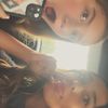 dani_desi_faithbestiesf4