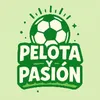 pelotaypasion