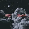 mr_crt6